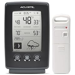 Acurite digital weather for sale  Delivered anywhere in USA 