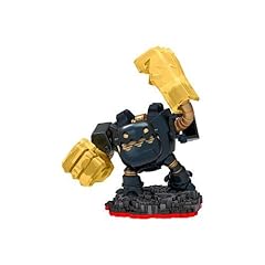 Skylanders trap team d'occasion  Livré partout en France