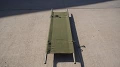Military field gurney for sale  Delivered anywhere in USA 