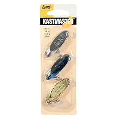 Acme kastmaster pack for sale  Delivered anywhere in USA 