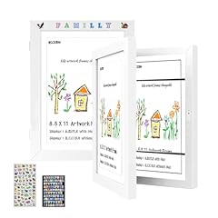 Yccxbw kids artwork for sale  Delivered anywhere in USA 