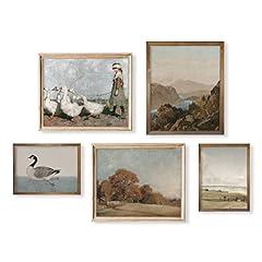 Aesthetic goose landscape for sale  Delivered anywhere in USA 