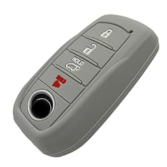 Silicone buttons key for sale  Delivered anywhere in UK