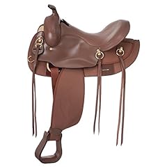 King series gaited for sale  Delivered anywhere in USA 