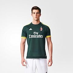 Adidas milan 3rd gebraucht kaufen  Wird an jeden Ort in Deutschland