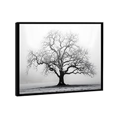 Artzio black white for sale  Delivered anywhere in USA 