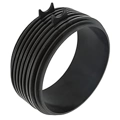 Motorboat wear ring for sale  Delivered anywhere in UK