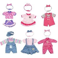 Babeside sets baby for sale  Delivered anywhere in USA 