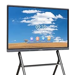Board smart board for sale  Delivered anywhere in USA 