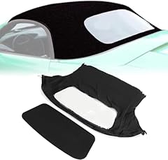 Hecasa convertible soft for sale  Delivered anywhere in USA 