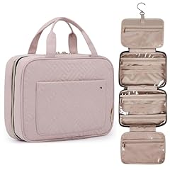 Bagsmart toiletry bag for sale  Delivered anywhere in USA 