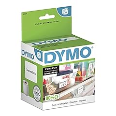 Dymo authentic large for sale  Delivered anywhere in USA 