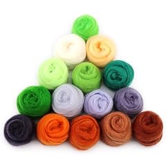 Doxiru colors fiber for sale  Delivered anywhere in UK