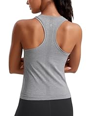 Crz yoga seamless for sale  Delivered anywhere in USA 
