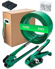 Hugbow banding strapping for sale  Delivered anywhere in USA 