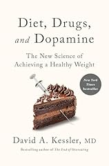 Diet drugs dopamine for sale  Delivered anywhere in USA 