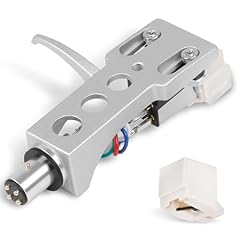 3600l turntable cartridge for sale  Delivered anywhere in USA 