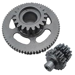 Starter clutch drive for sale  Delivered anywhere in UK