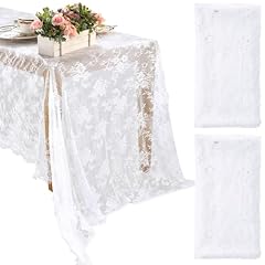 Honeydak pcs lace for sale  Delivered anywhere in USA 