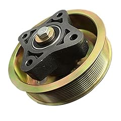 Galloparts belt pulley for sale  Delivered anywhere in USA 