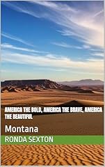 America bold america for sale  Delivered anywhere in USA 