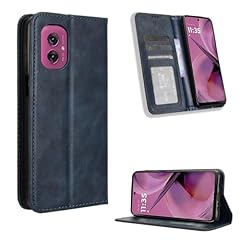 Borya wallet case for sale  Delivered anywhere in UK