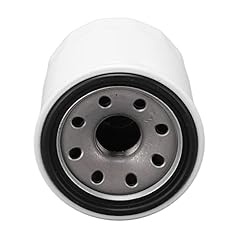 Filtre huile hh150 d'occasion  Livré partout en France