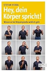 Hey dein körper gebraucht kaufen  Wird an jeden Ort in Deutschland