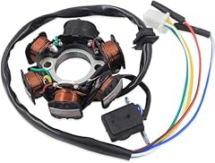 Trkimal ignition stator for sale  Delivered anywhere in UK
