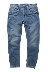1880 jeans dal usato  Spedito ovunque in Italia 