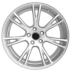 Lunegue new 19x9.5 for sale  Delivered anywhere in USA 