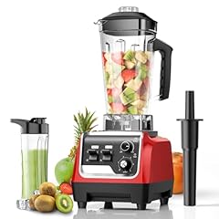 Magetang smoothie blender for sale  Delivered anywhere in USA 