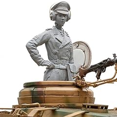 Torro figurenbausatz wehrmacht gebraucht kaufen  Wird an jeden Ort in Deutschland