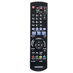 Vinabty n2qakb000073 remote for sale  Delivered anywhere in UK