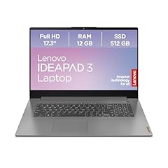 Lenovo ideapad laptop gebraucht kaufen  Wird an jeden Ort in Deutschland