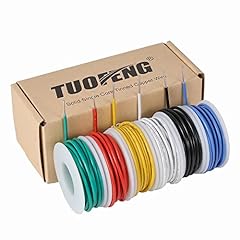 Tuofeng awg wire for sale  Delivered anywhere in USA 