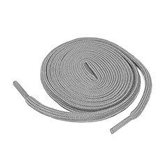 Private laces lacets d'occasion  Livré partout en France
