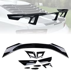 Nopoca front bumper for sale  Delivered anywhere in USA 
