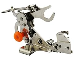 Dreamstitch 2500270 55705 for sale  Delivered anywhere in USA 