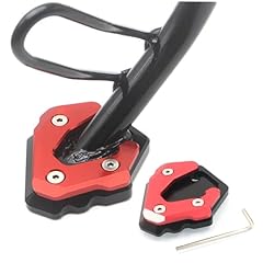 Dffmqsj compatible benelli for sale  Delivered anywhere in USA 