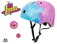 Soy luna disney usato  Spedito ovunque in Italia 
