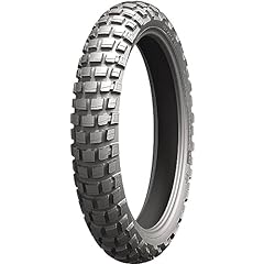 Michelin anakee wild for sale  Delivered anywhere in USA 