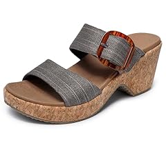 Skechers women brystol for sale  Delivered anywhere in USA 