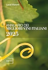 Annuario dei migliori usato  Spedito ovunque in Italia 