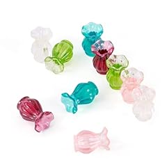Craftdady 10pcs vase for sale  Delivered anywhere in USA 