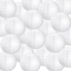 Pack inch white for sale  Delivered anywhere in USA 
