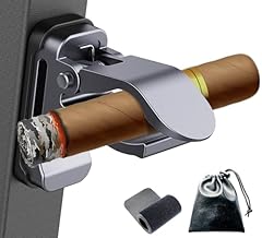 Magnetic cigar holder for sale  Delivered anywhere in USA 