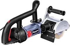 Fanzwork 1500 watt usato  Spedito ovunque in Italia 