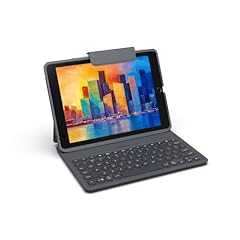 Zagg pro keys for sale  Delivered anywhere in USA 