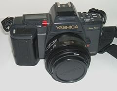 Yashica 230 camera for sale  Delivered anywhere in UK